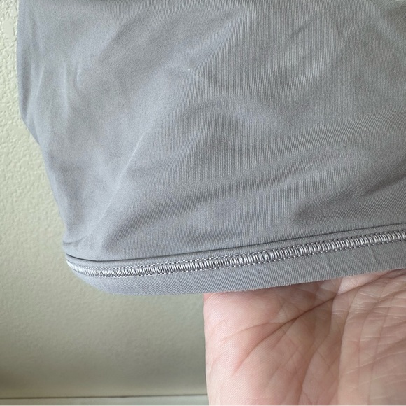 Lululemon Free To Be Bra (Wild) - Picture 5 of 8